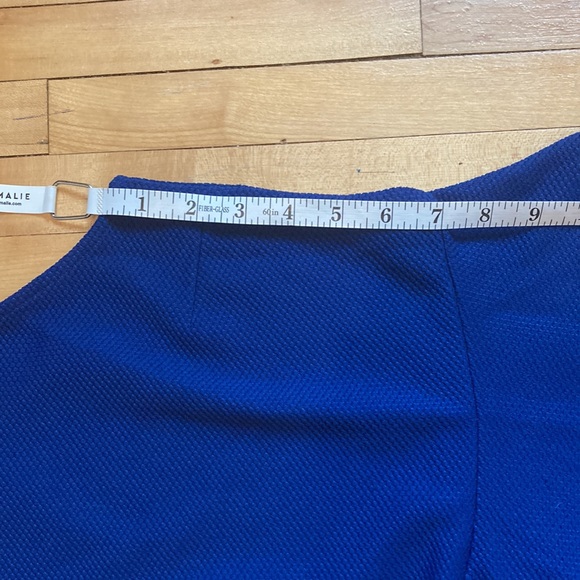 H&M Divided Dress - Picture 9 of 11